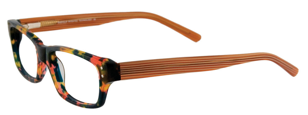 Tortoise Green