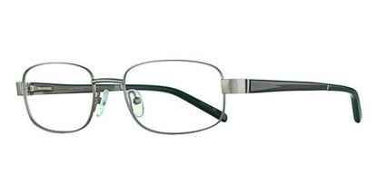 Lt. Gunmetal