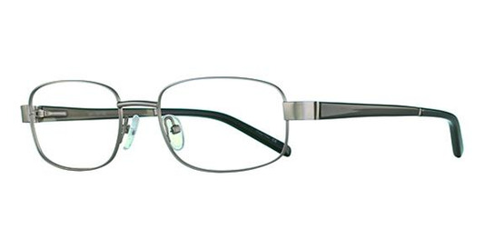 Lt. Gunmetal