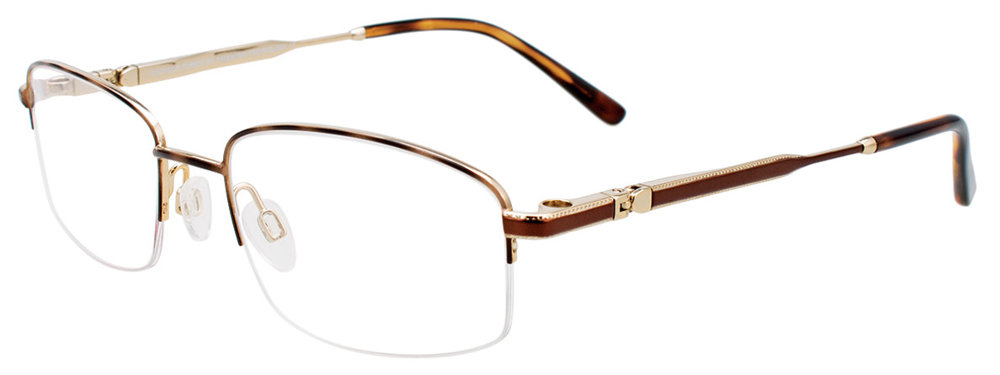 Tortoise Black Beige