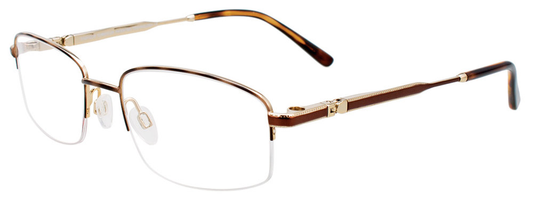 Tortoise Black Beige