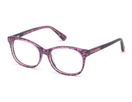 Pink Texture