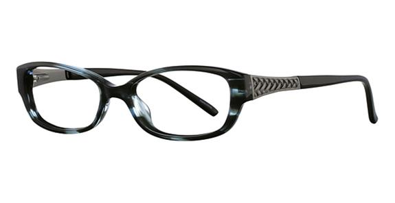 Aqua Black
