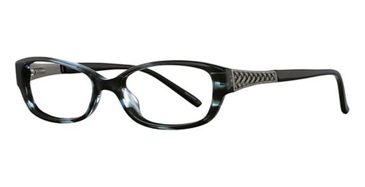 Aqua Black