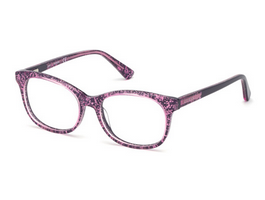 Pink Texture