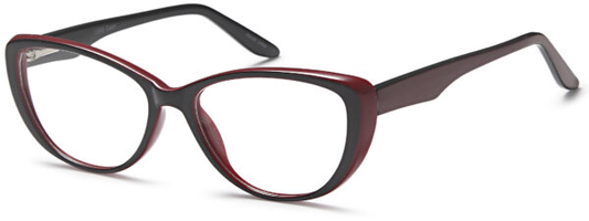 Black Burgundy