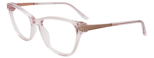 Cr Lt Pink Cryl Lt Pink Pink