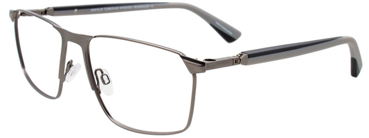 Steel Black