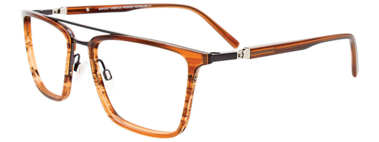 Str Brown Dark Steel Brown