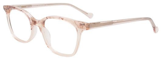 Marb Cryst Beige Cryst Beige