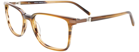 Havanna Brown
