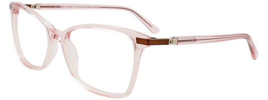 Crystal Light Pink Crystal Light Pink