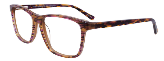 Light Brown Purple