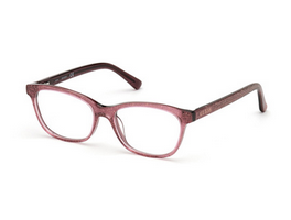 Violet Monocolor Pink Monocolor