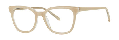 Vera Wang V727 Eyeglasses
