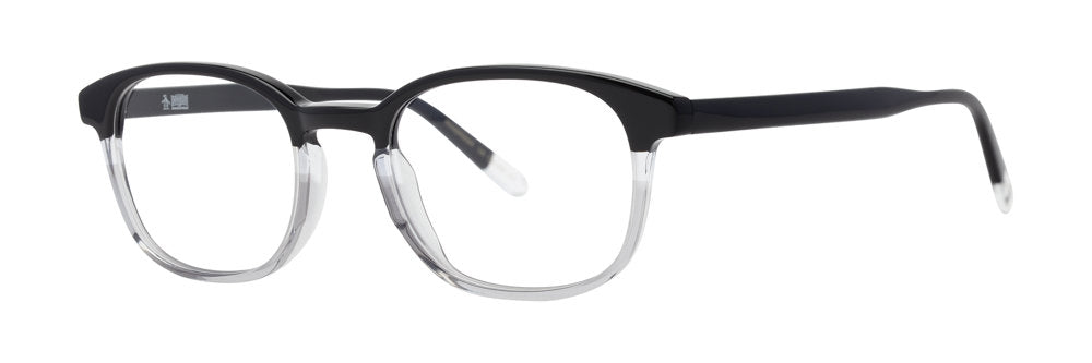 Original Penguin The Stewart Eyeglasses - Teenager