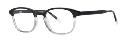 Original Penguin The Stewart Eyeglasses - Teenager
