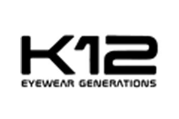 K12