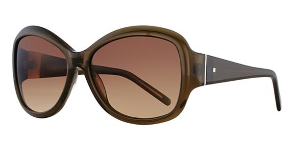 Parade Plus Sun S8101 Sunglasses