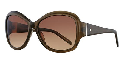 Parade Plus Sun S8101 Sunglasses