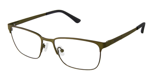 Superflex Titan SF-1170T Eyeglasses