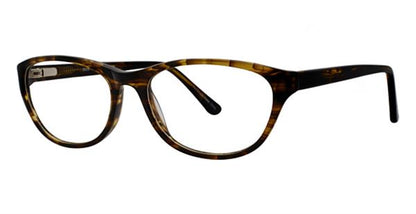 Elan 3029 Eyeglasses