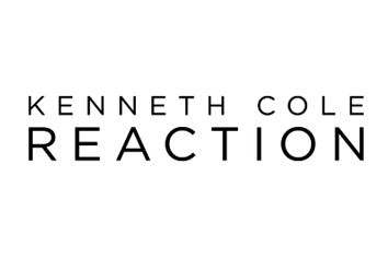 Kenneth Cole Reaction