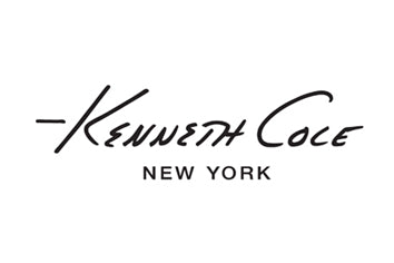 Kenneth Cole New York