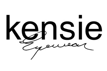 Kensie
