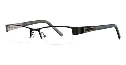 K12 4066 Eyeglasses - Teenager