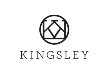 Kingsley