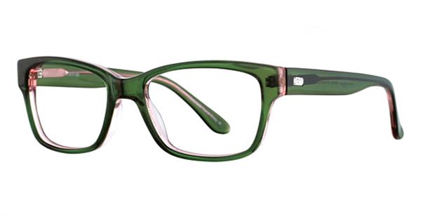 Vavoom 8040 Eyeglasses