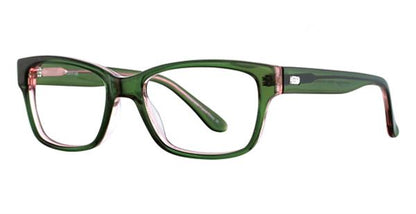 Vavoom 8040 Eyeglasses
