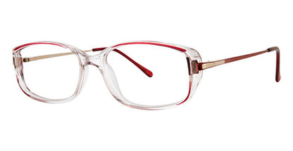 Vivid Dynasty 61 Eyeglasses