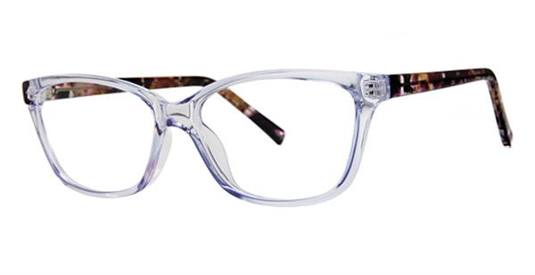 Parade 1111 Eyeglasses