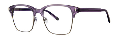 Original Penguin The Watney Eyeglasses