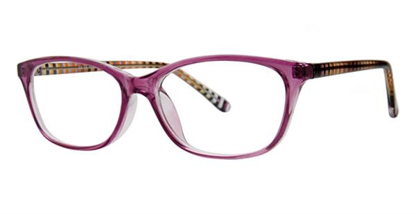 Parade 1110 Eyeglasses