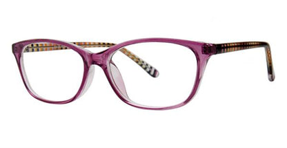 Parade 1110 Eyeglasses