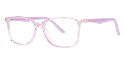 K12 4123 Eyeglasses