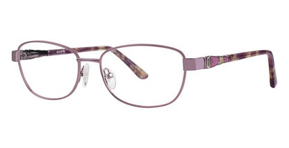 Avalon 5054 Eyeglasses