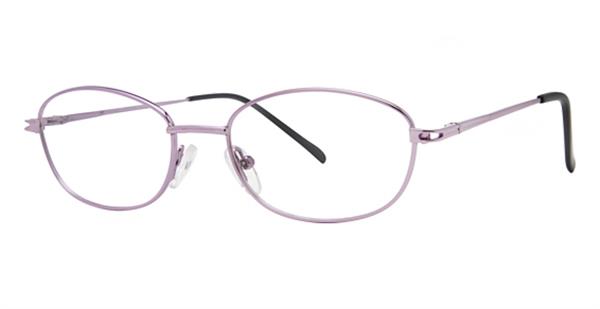 Parade 1580 Eyeglasses