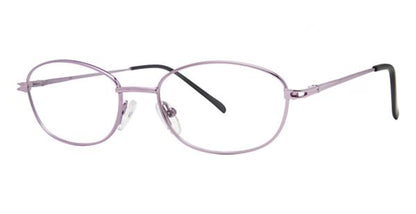 Parade 1580 Eyeglasses