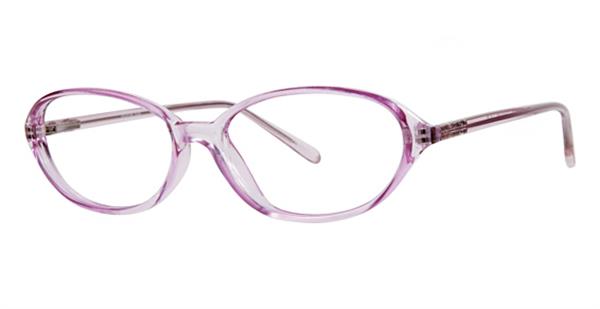 Parade Q Series 1791 Eyeglasses