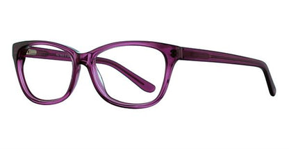 Parade Plus 79033 Eyeglasses