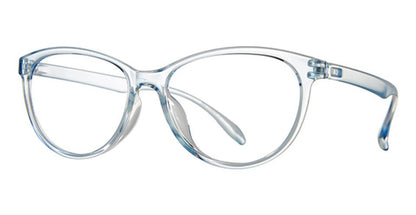 Vivid TR90 Vivid 274 Eyeglasses