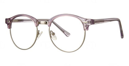 Elan 3430 Eyeglasses