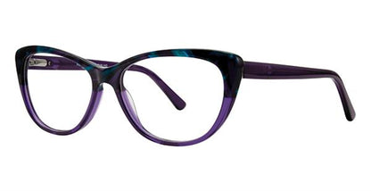 Parade Plus 77037 Eyeglasses