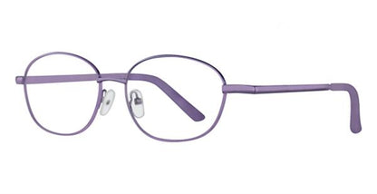 Parade 1589 Eyeglasses