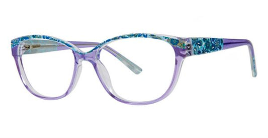 Parade Q Series 1783 Eyeglasses