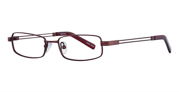 K12 4046 Eyeglasses